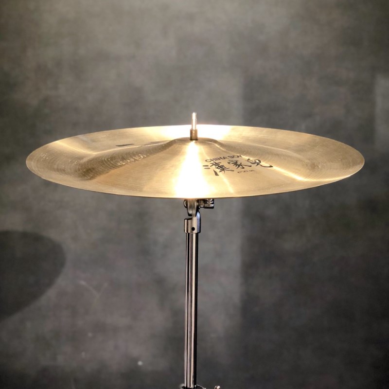 Zildjian K Zildjian China Boy 17の画像